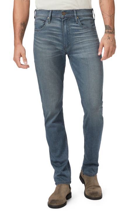 Men's Stretch Jeans