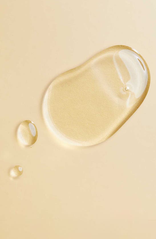 Pattern Beauty Jojoba Oil Blend