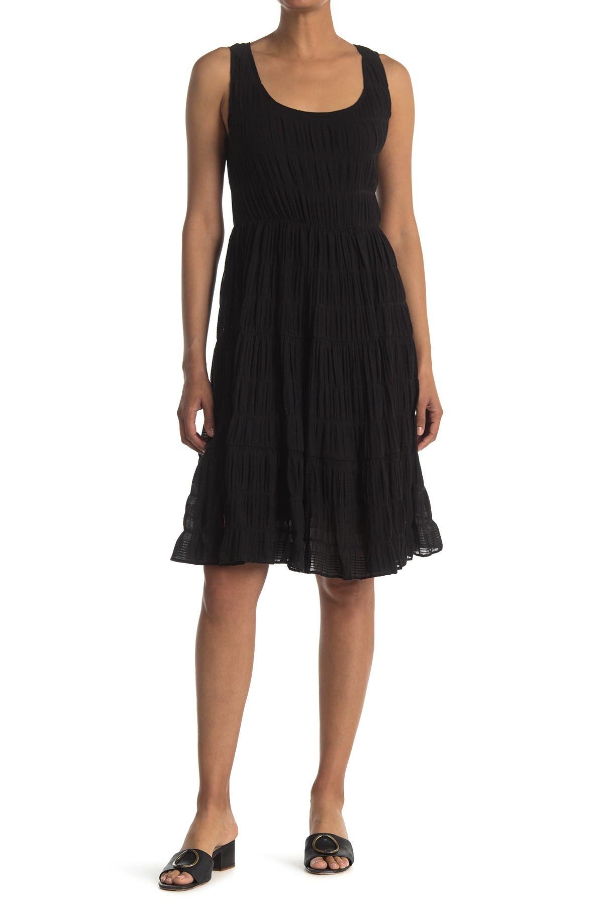 Black Dresses For Women | Nordstrom Rack