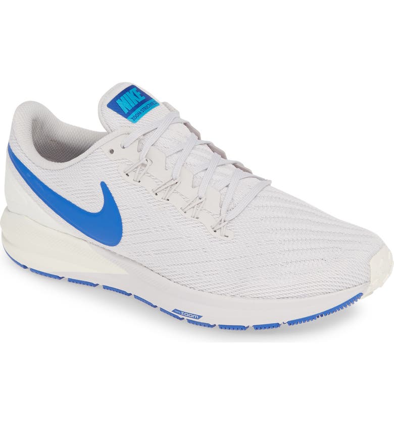 nike air zoom structure 22 nike air zoom structure 22