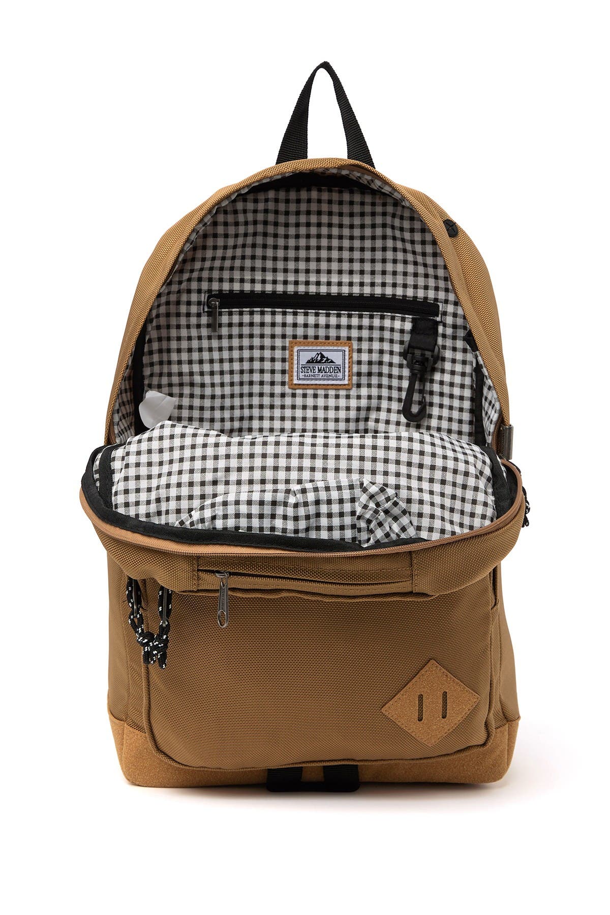 nordstrom rack steve madden backpack