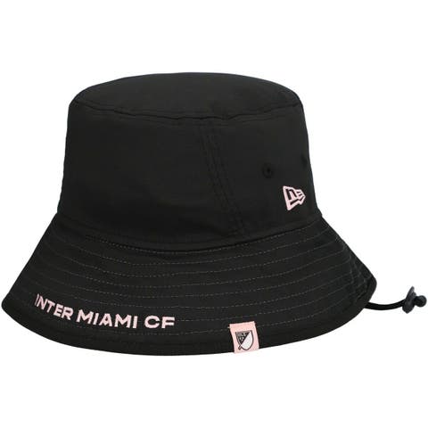 Inter Hat Men's Inter Miami CF Hats | Nordstrom