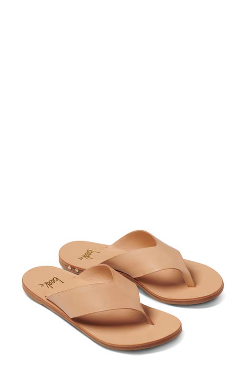 Beek Pip Flip Flop at Nordstrom,