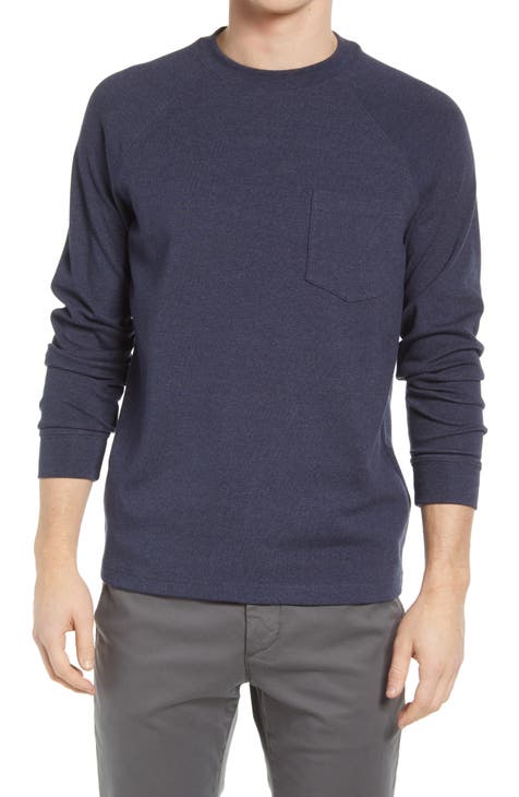 Men's The Normal Brand Clothing | Nordstrom