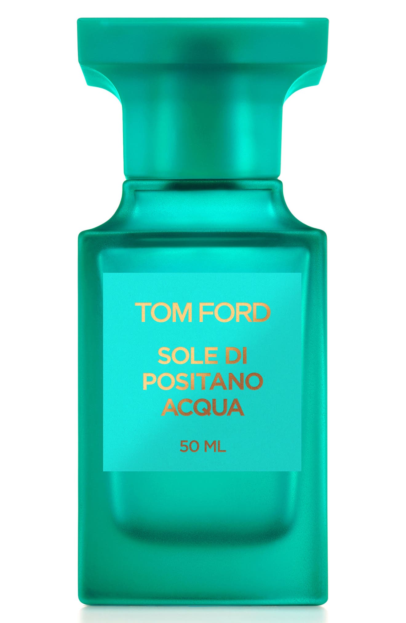UPC 888066094412 product image for Tom Ford Sole Di Positano Acqua Fragrance, Size - 3.4 oz | upcitemdb.com