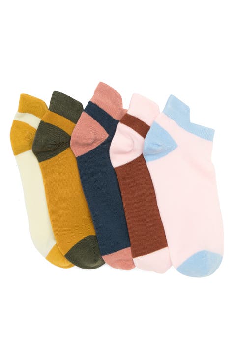 abound shoes nordstrom rack