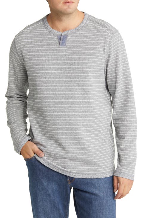 Tommy Hilfiger Milwaukee Bucks Richie Color Block Long Sleeve T-shirt At  Nordstrom in Green for Men