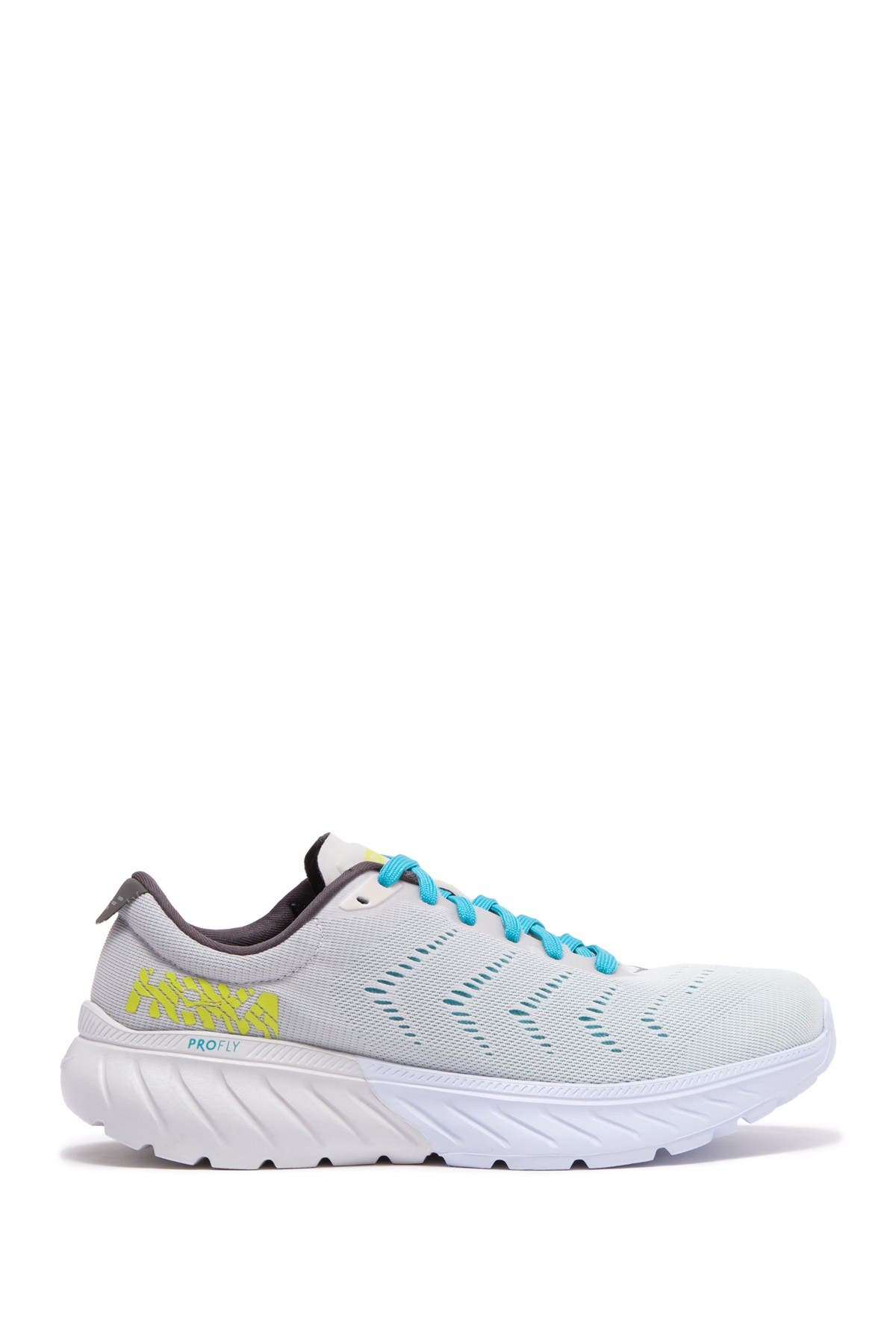 HOKA ONE ONE | Mach 2 Running Shoe | Nordstrom Rack