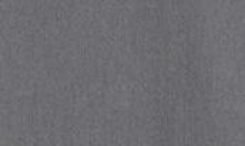 Dl1961 Russell Slim Straight Leg Jeans In Shark Grey Ultimate Twill