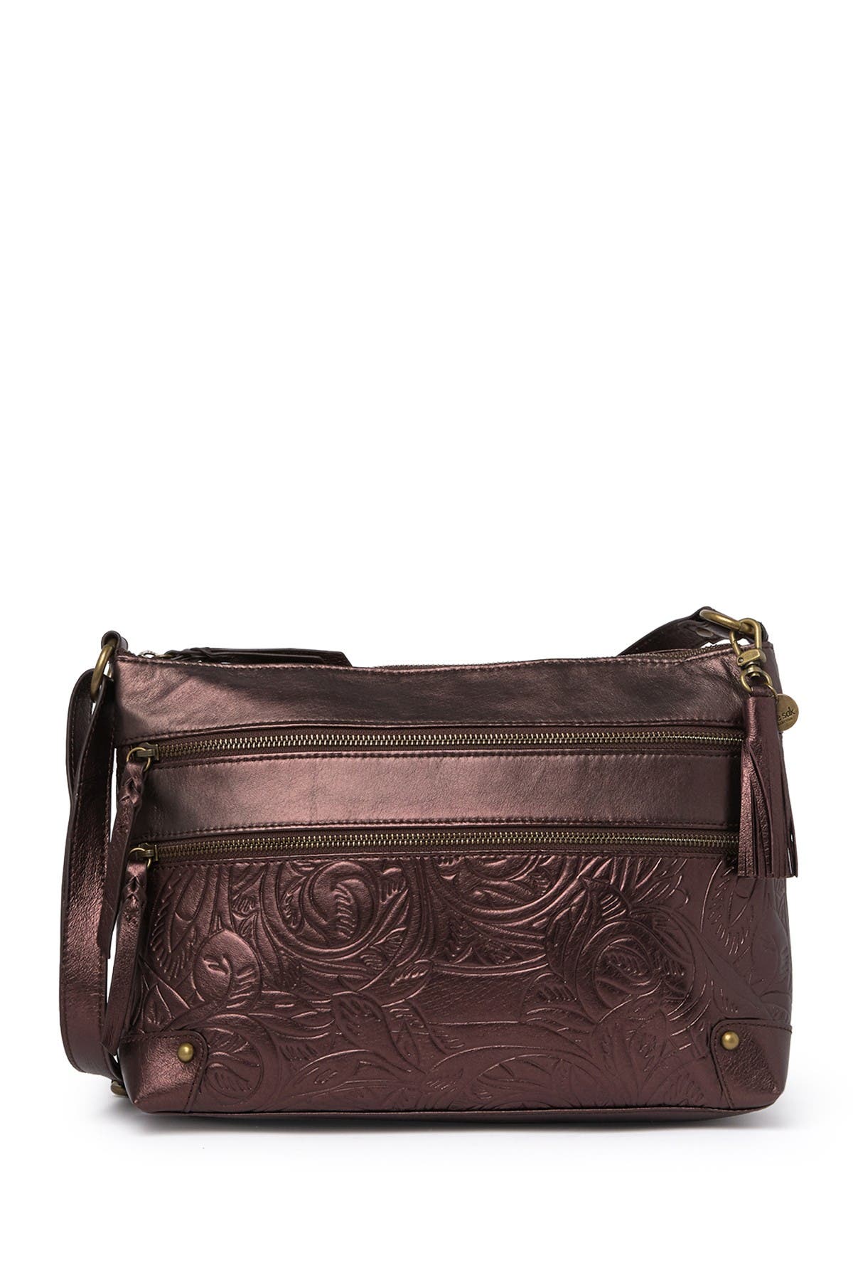 sak purse crossbody