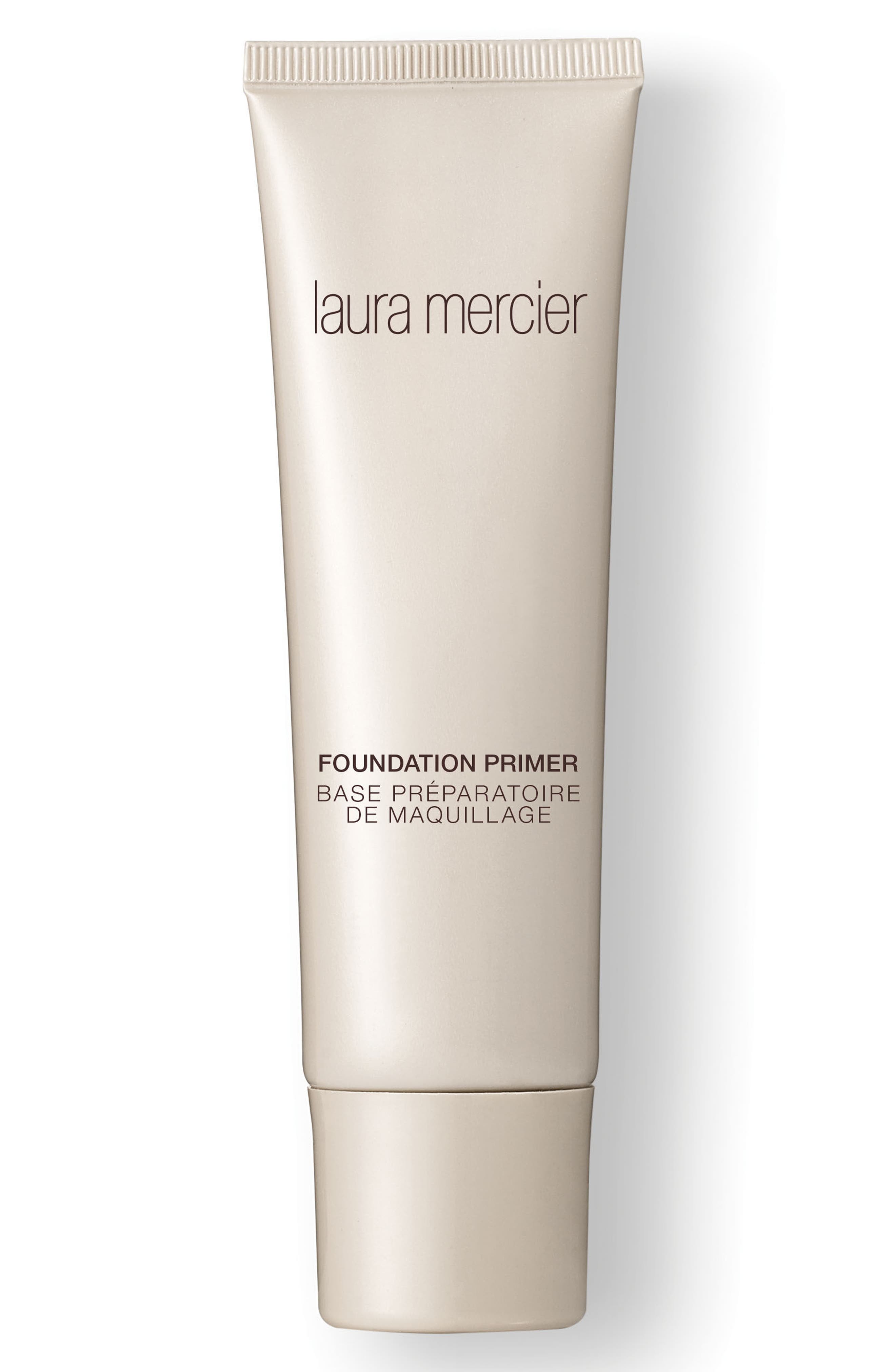  Foundation Primer, Main, color, NO COLOR