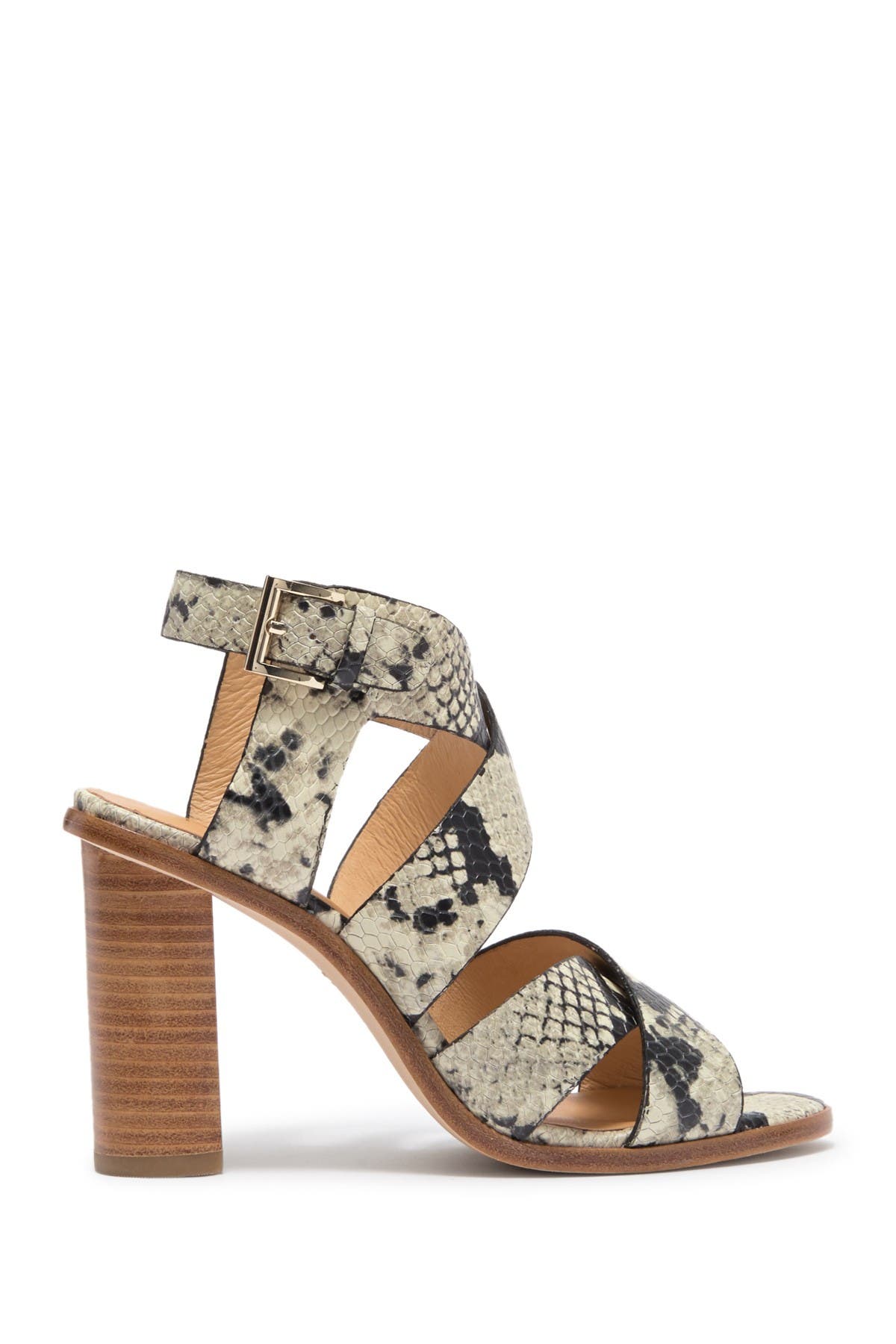 joie avery sandal