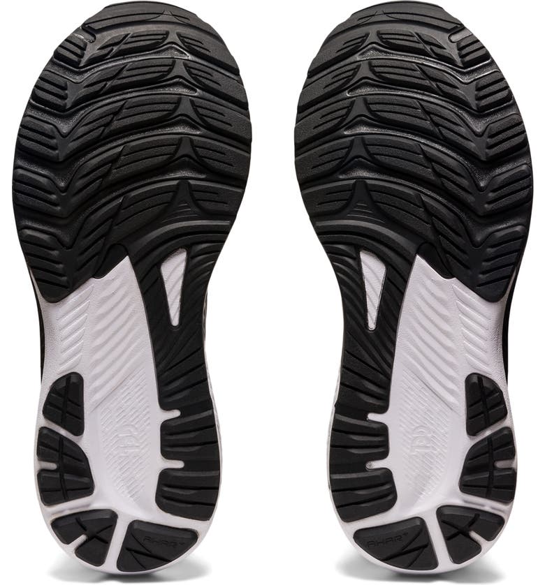 ASICS® GEL-KAYANO® 29 Running Shoe (Women) | Nordstromrack