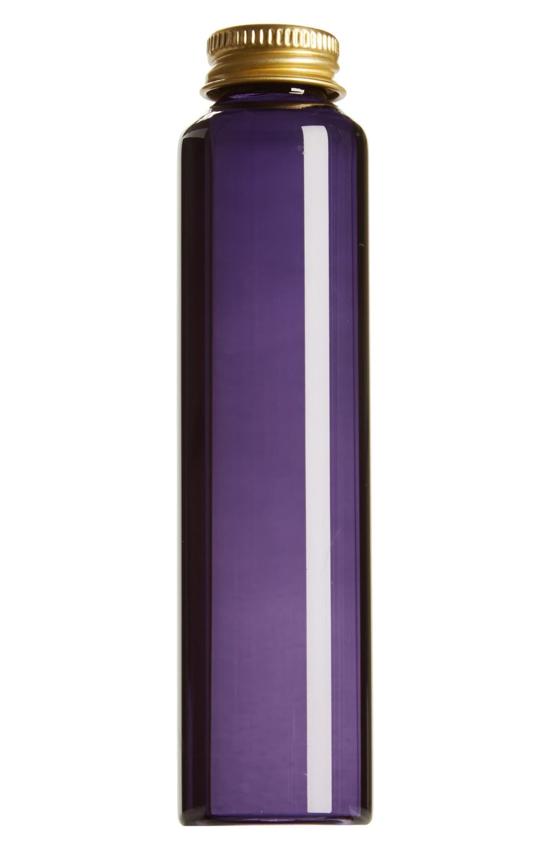 Alien by Thierry Mugler Eau de Parfum Eco Refill Bottle Nordstrom