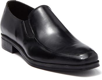 Bruno Magli Pitto Leather Loafer Men Nordstromrack