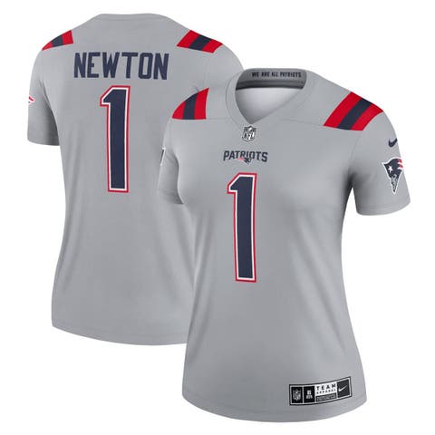 Nike Matthew Judon Red New England Patriots Alternate Game Jersey At  Nordstrom