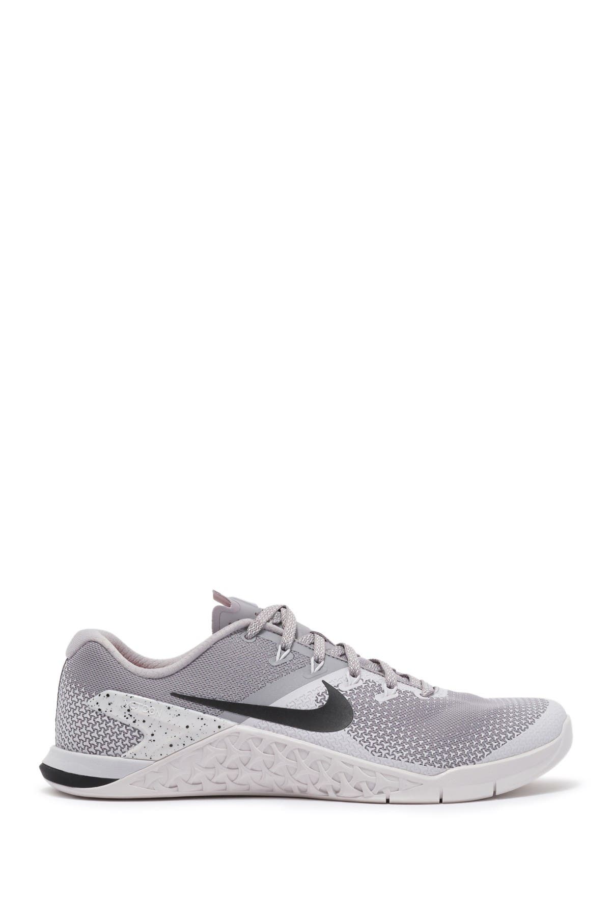 nike zoom live 2 ep