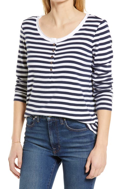 caslon boots nordstrom