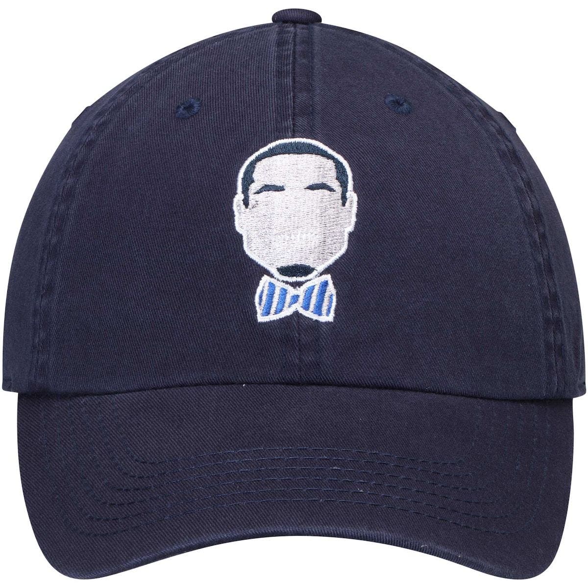 dak prescott new era hat