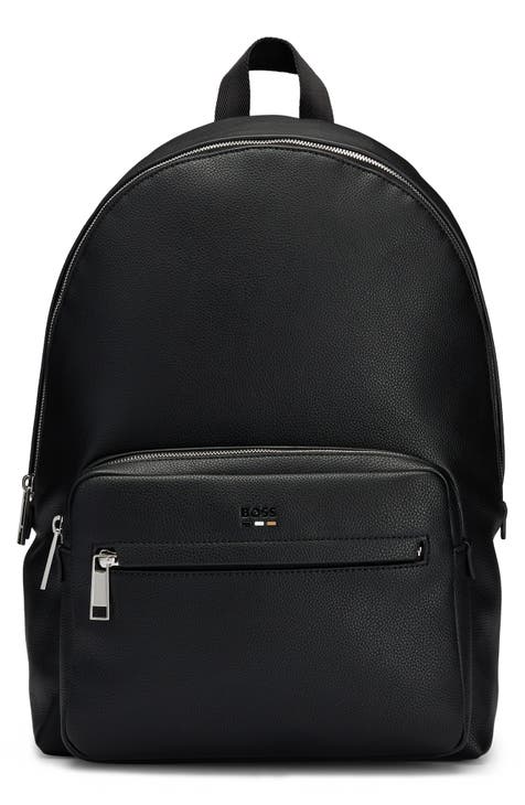 Nordstrom mcm backpack online sale