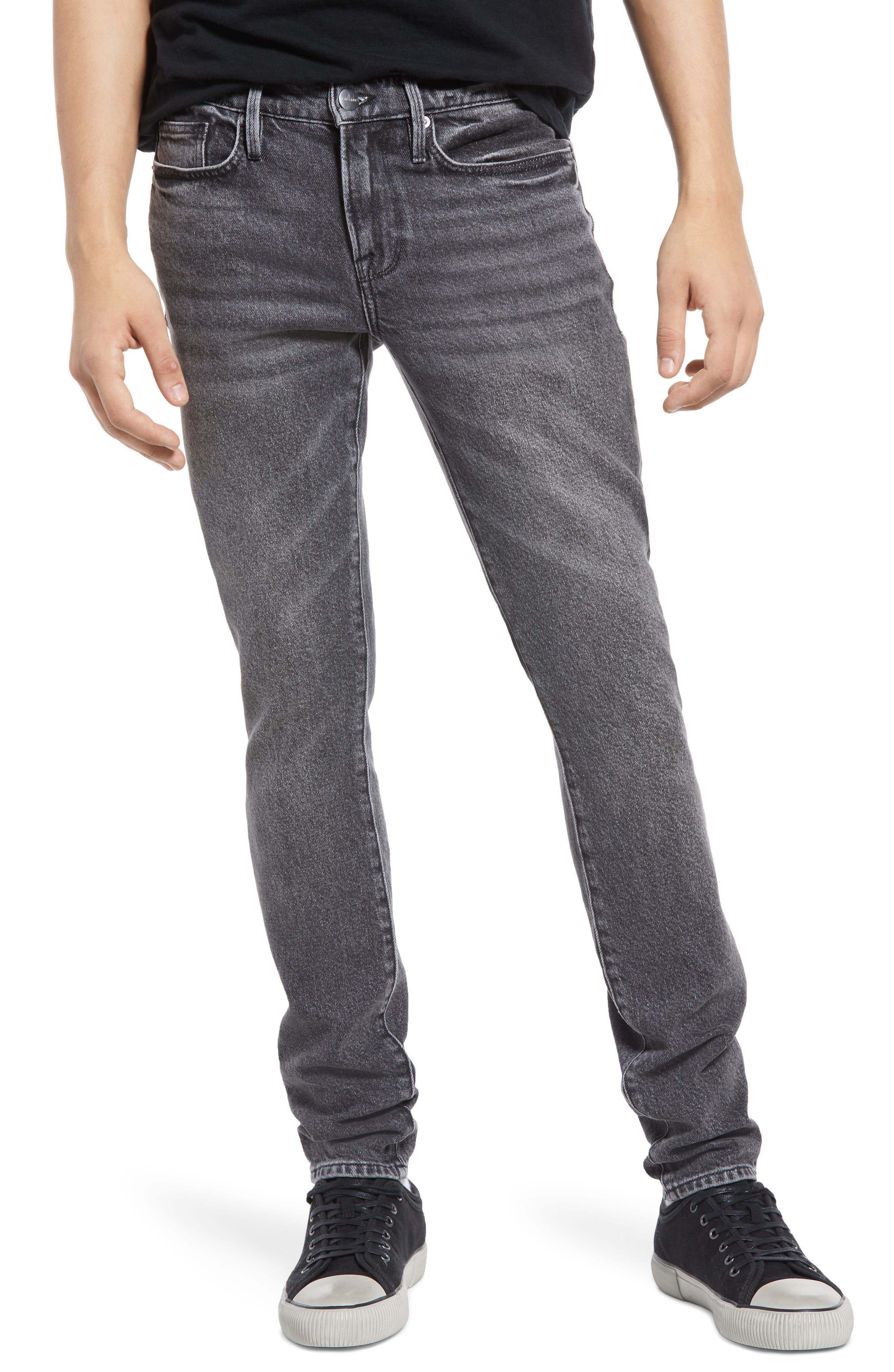 Men's FRAME Jeans: Sale | Nordstrom