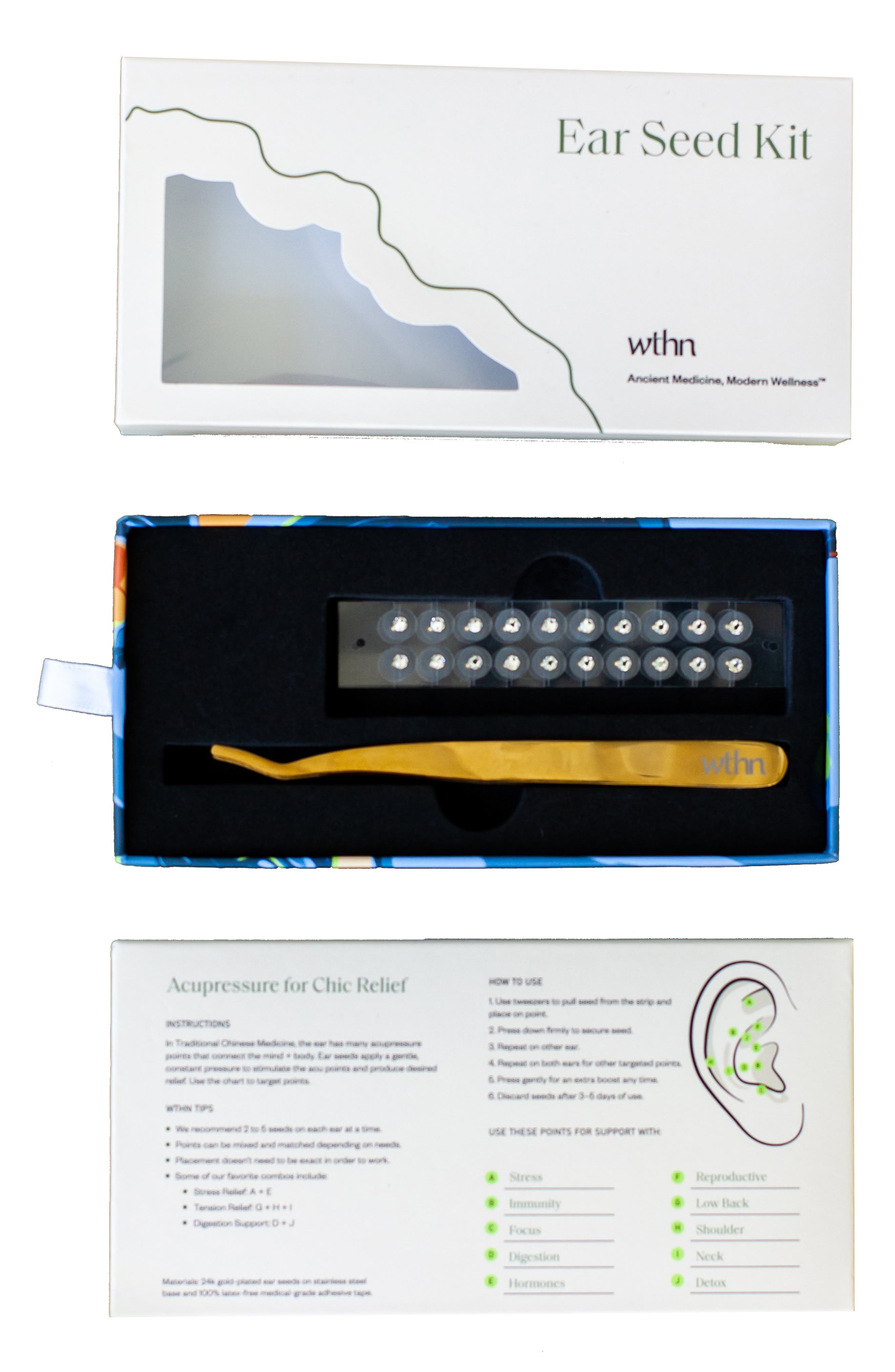 Rating 1 out of 5 stars (1) 1