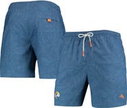 Tommy bahama hotsell swimming trunks