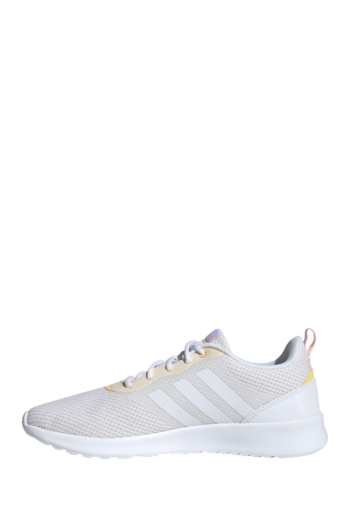 adidas qt racer 2.0 running shoe