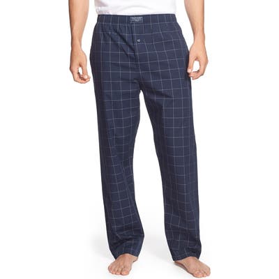Polo Ralph Lauren Cotton Pajama Pants