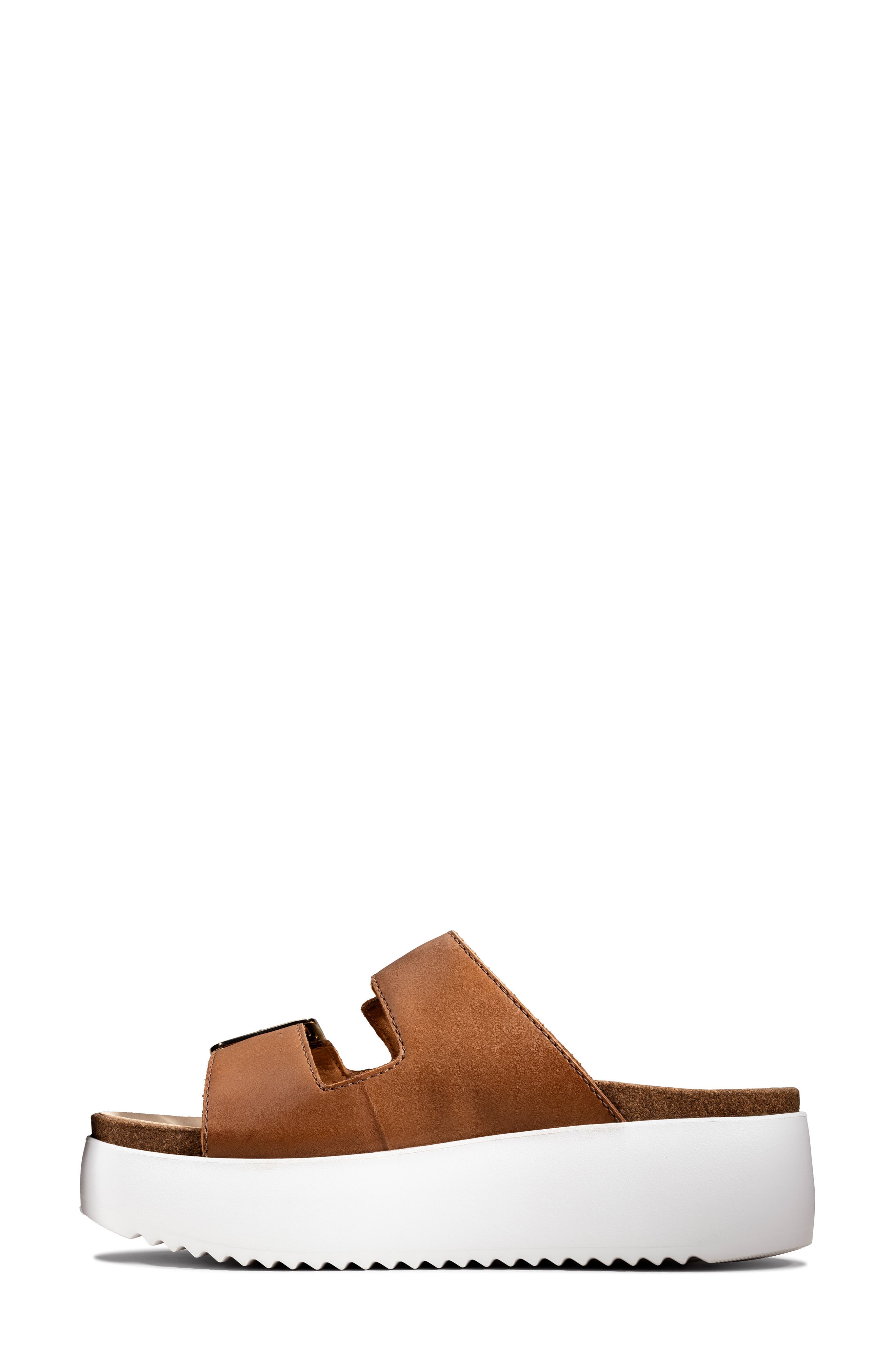clarks botanic sandals