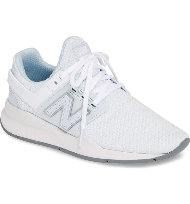 247 Sneaker 247 Sneaker