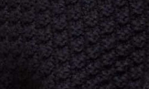 Free People Lila Crop Cardigan In Sky Captain