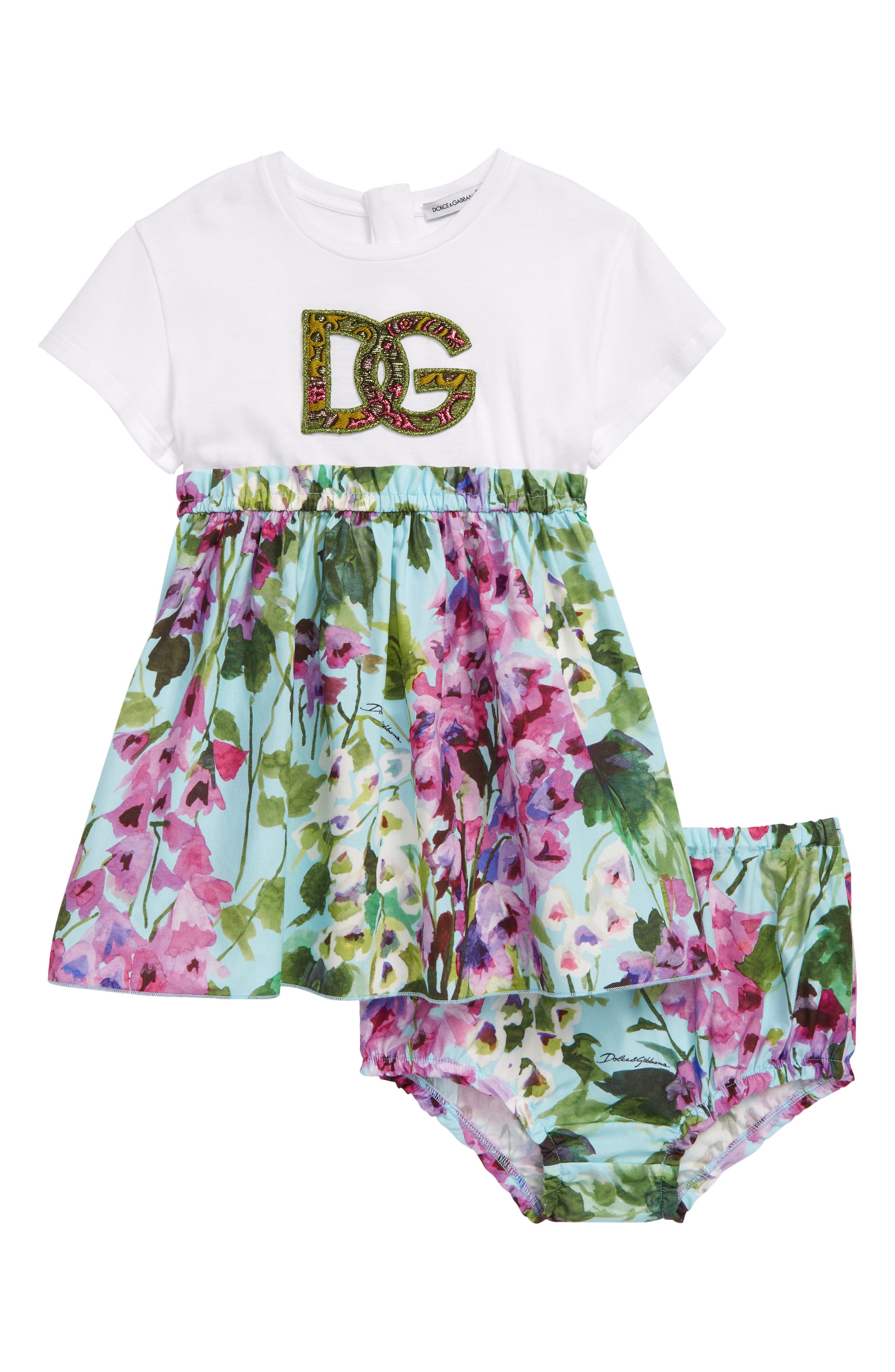 baby girl designer dresses