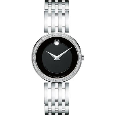 Movado