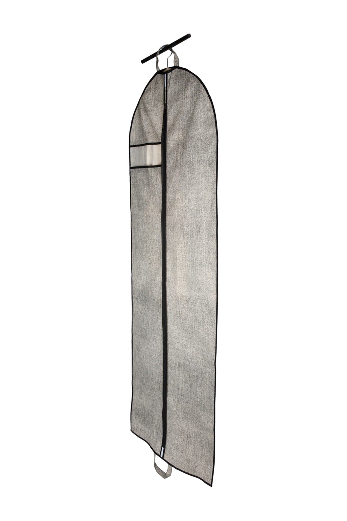 31 garment bag