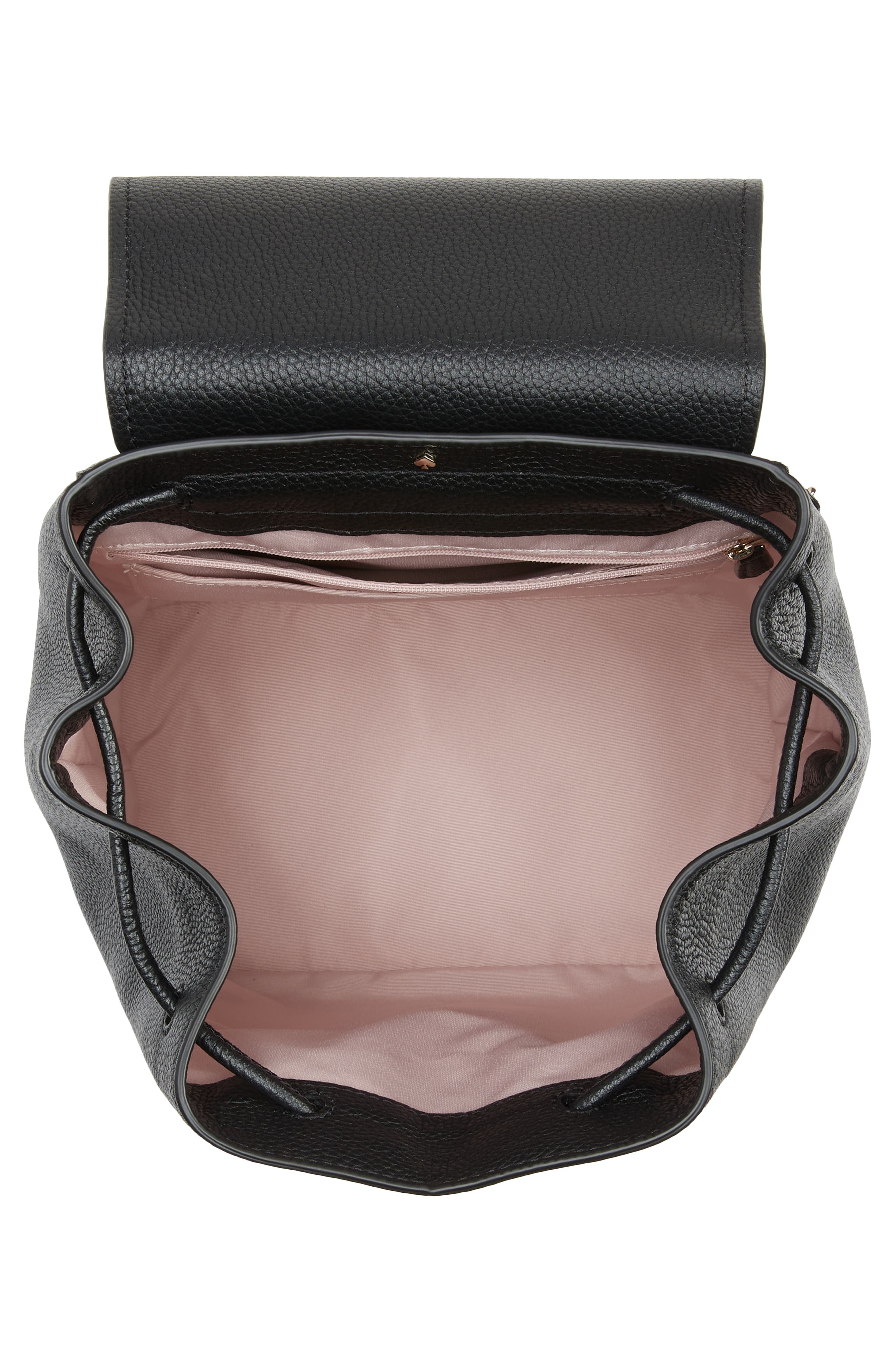 kate spade backpack nordstrom