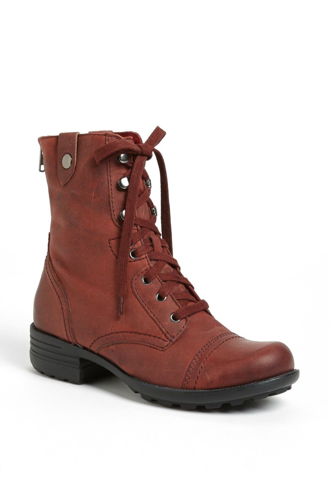 rockport cobb hill bethany boot