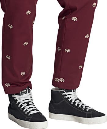 Stan smith fashion mid shoes