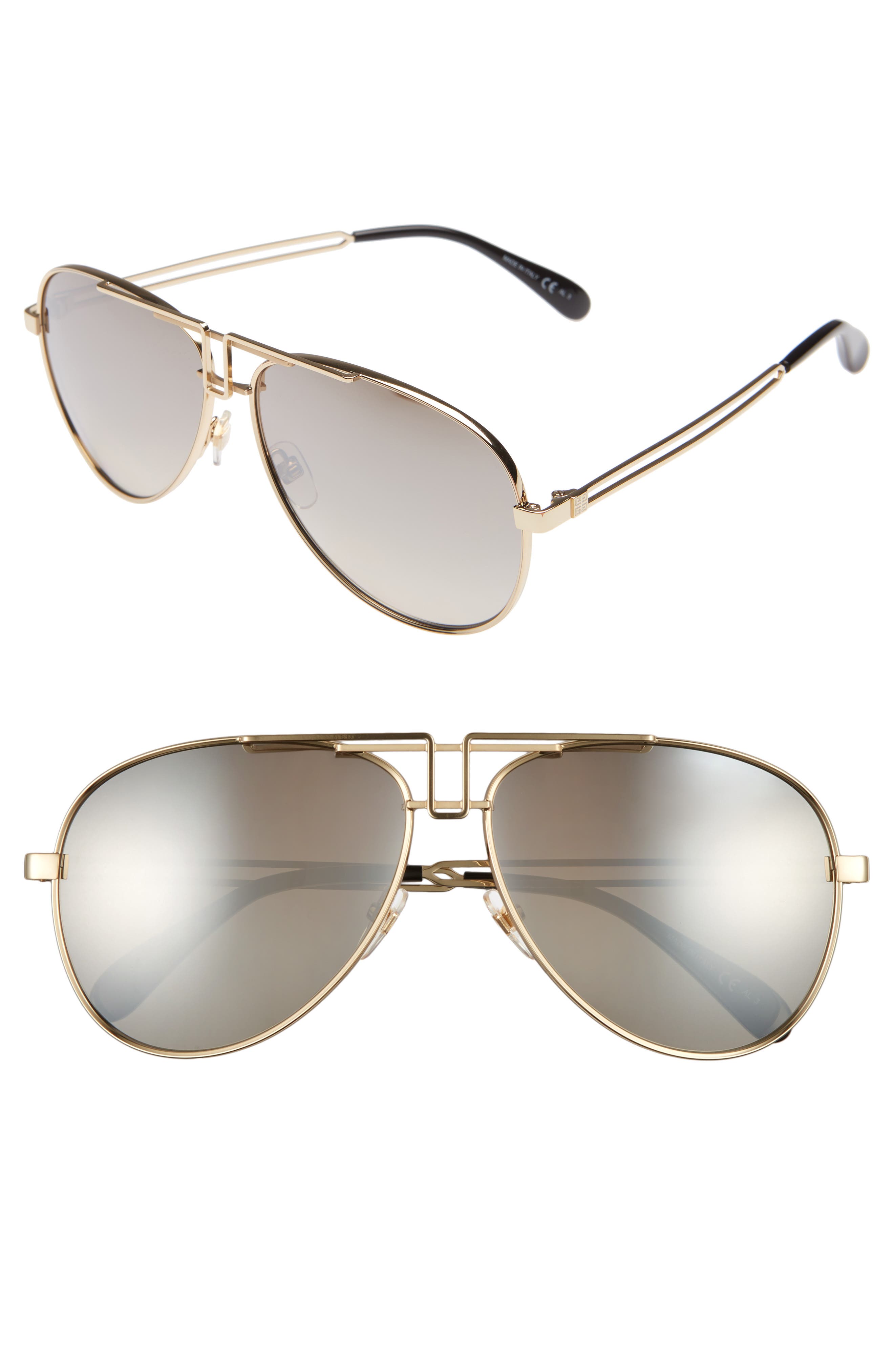 Nordstrom givenchy sunglasses Outlet