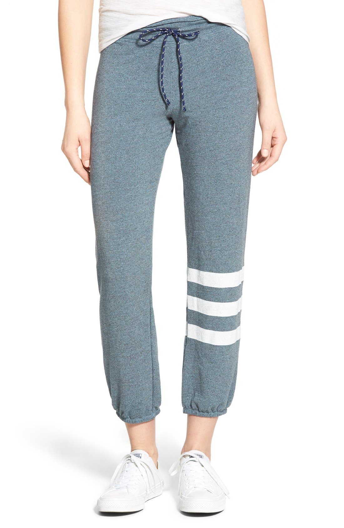 sundry sweatpants sale