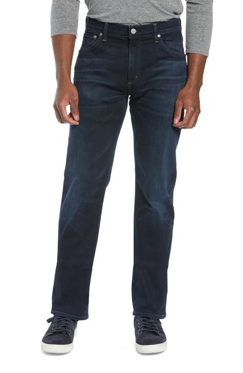 citizens of humanity jeans | Nordstrom