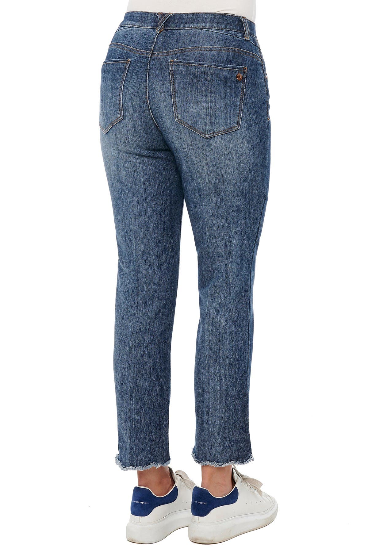 democracy jeans fred meyer