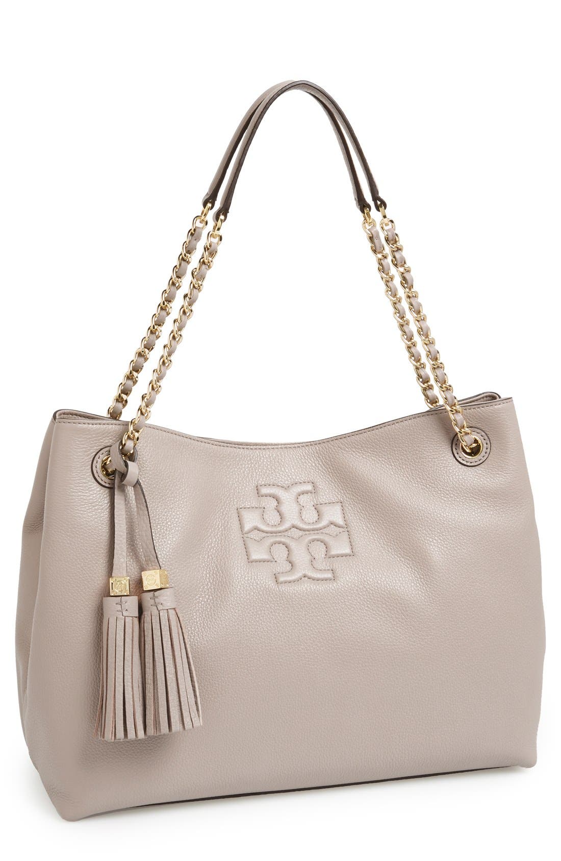 tory burch thea bag