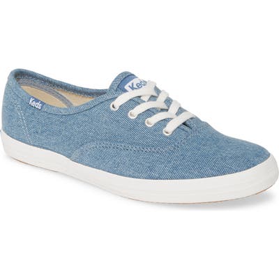 Keds Champion Solid Sneaker