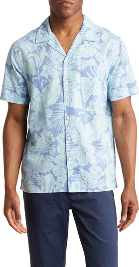 Brooks brothers short sleeve 2025 dress shirts