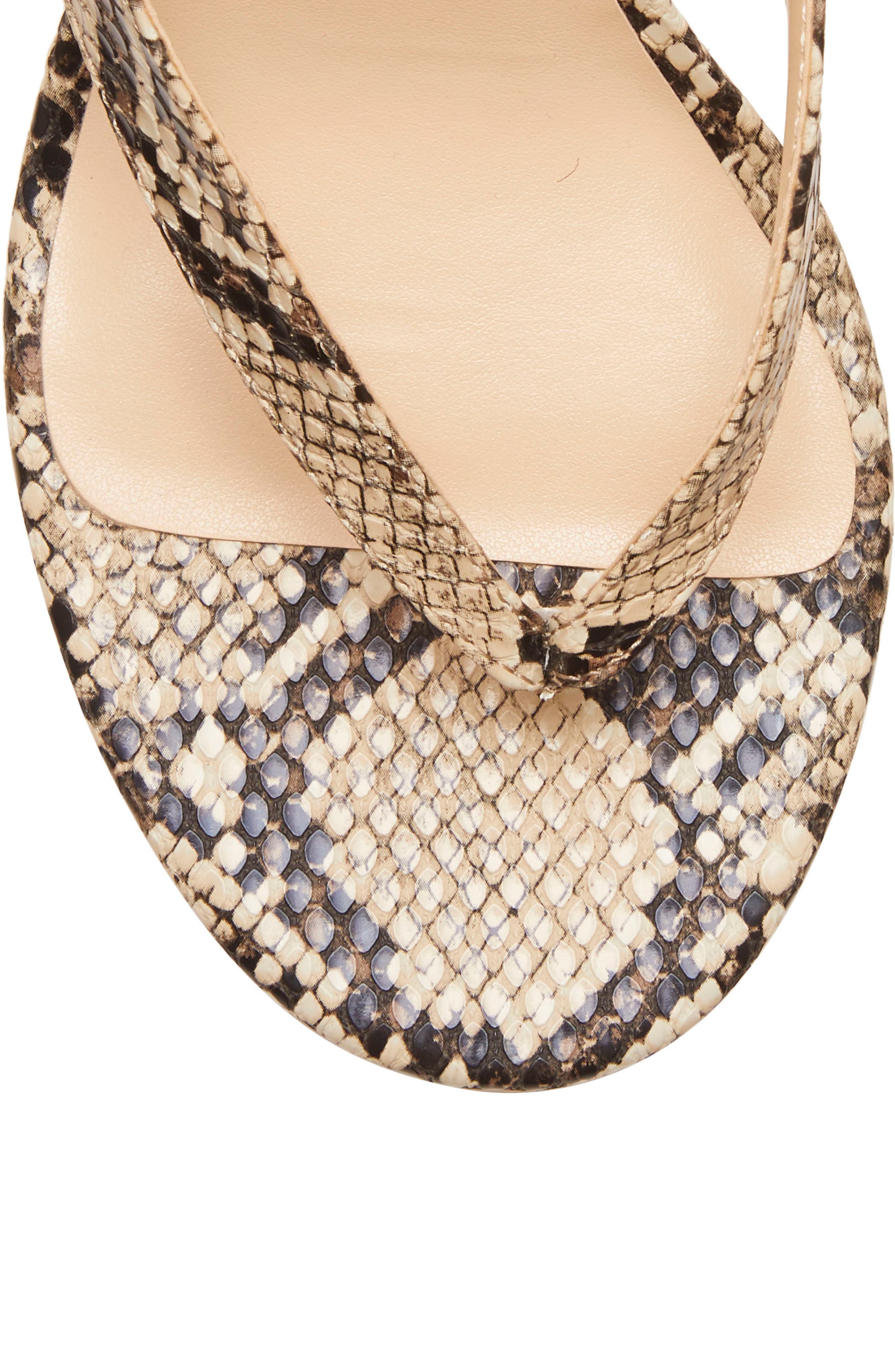 stilla platform wedge flip flop jessica simpson