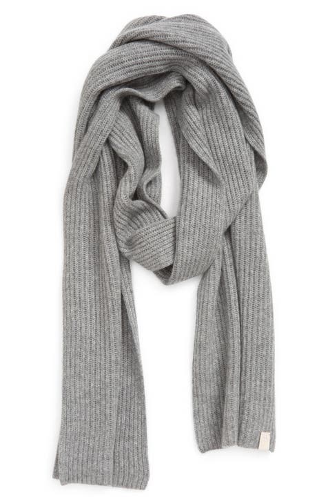 cashmere scarf | Nordstrom