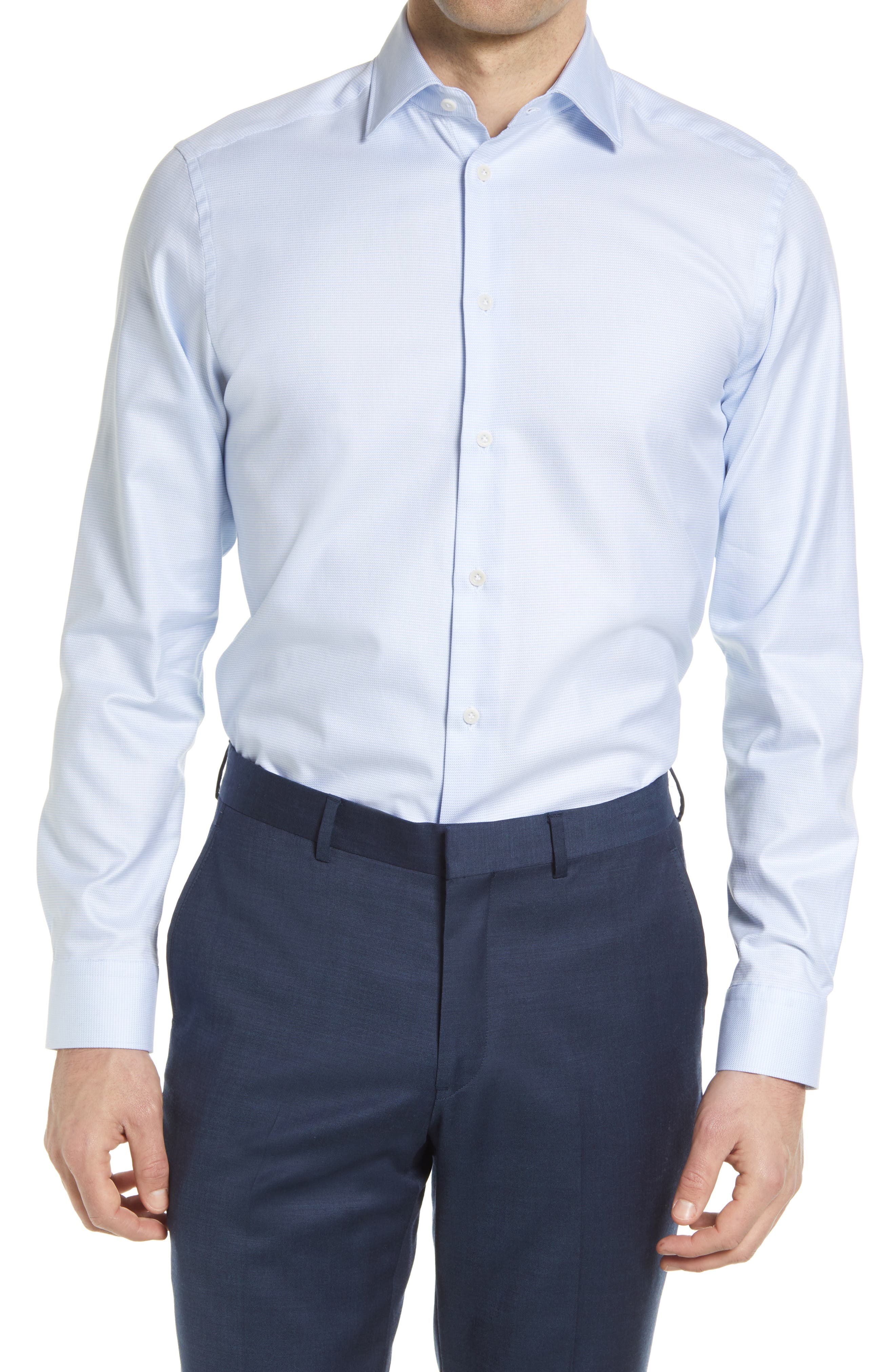 jack victor shirts