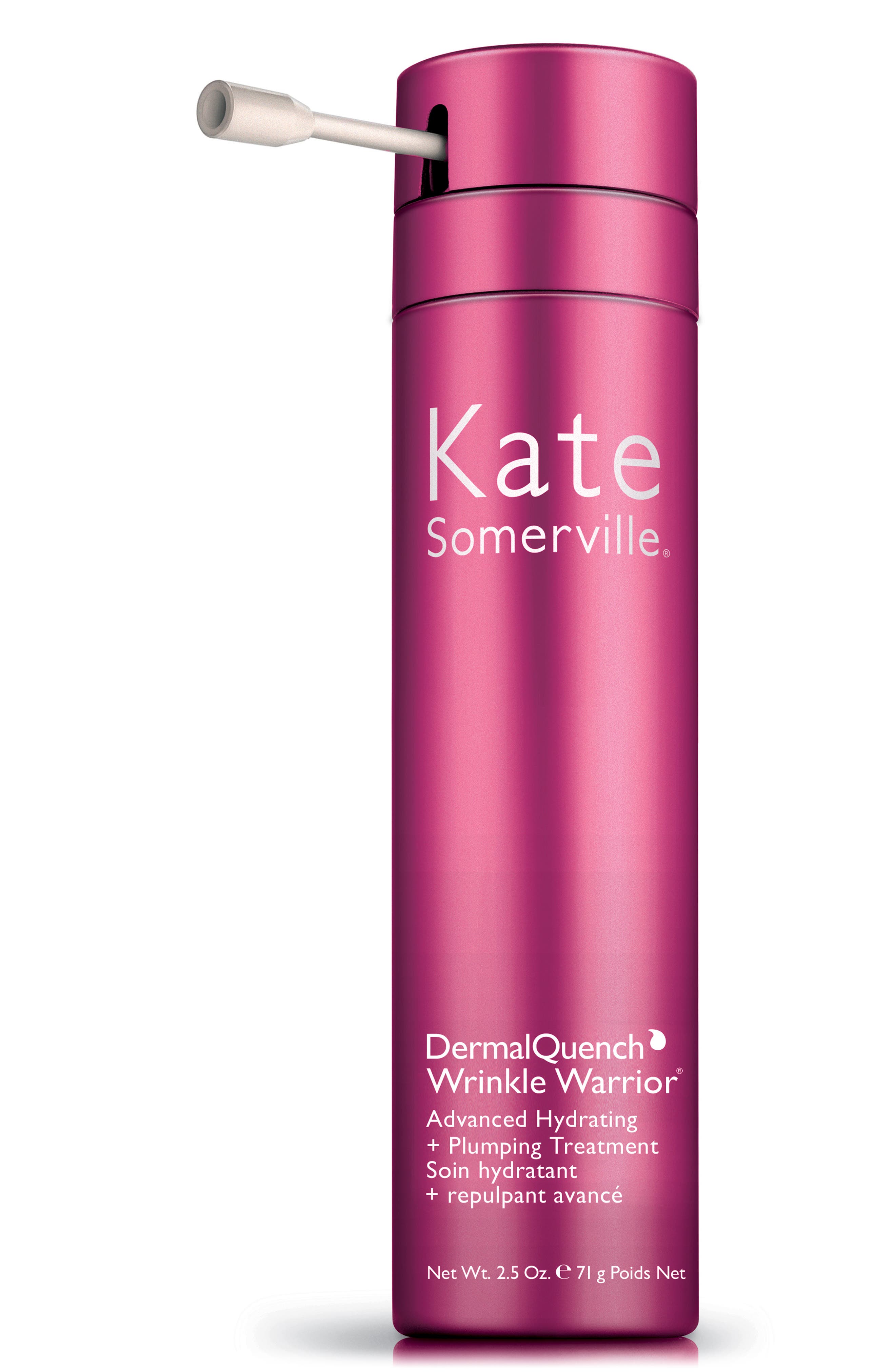 somerville wash kate face Beauty, Skincare Somerville Personal and  Fragrance Kate Care