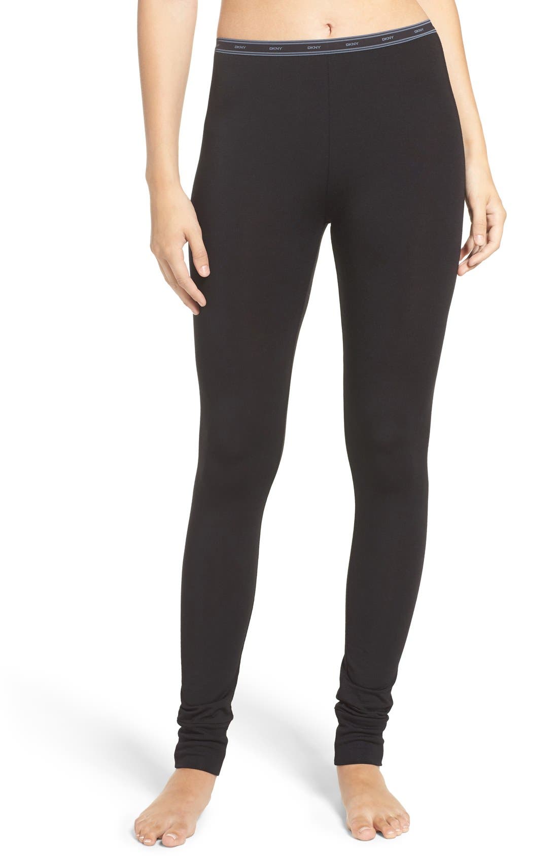 DKNY Leggings Nordstrom
